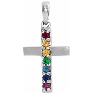 R42381:600:P Image1