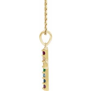 R42381:606:P Image2