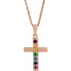 R42381:607:P Image1