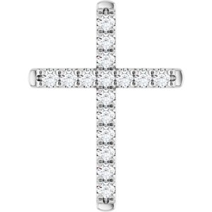 R42382:603:P Image1