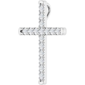 R42382:603:P Image2