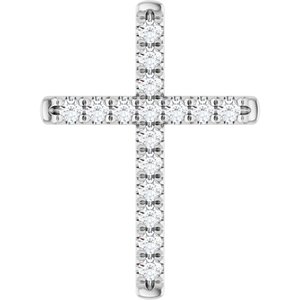 R42382:609:P Image1