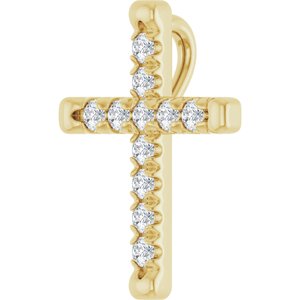 R42382:712:P Image2