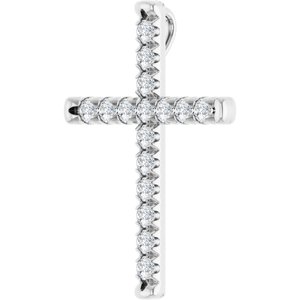R42382:726:P Image2