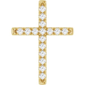 R42382:730:P Image1