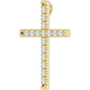 R42382:730:P Image2