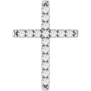 R42382:740:P Image1