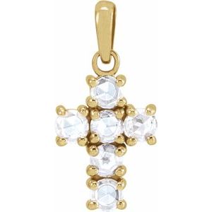 R42421:606:P Image1
