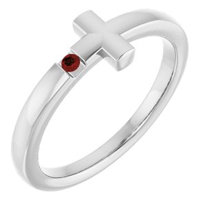 R43066:60001:P Image1