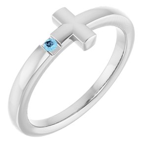 R43066:60003:P Image1