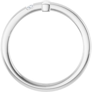 R43066:60004:P Image2