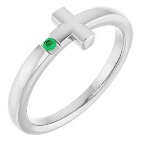 R43066:60006:P Image1