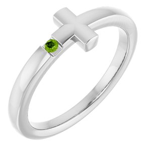 R43066:60009:P Image1