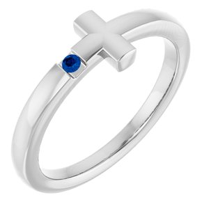 R43066:60010:P Image1