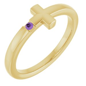 R43066:60015:P Image1