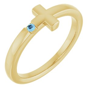 R43066:60016:P Image1