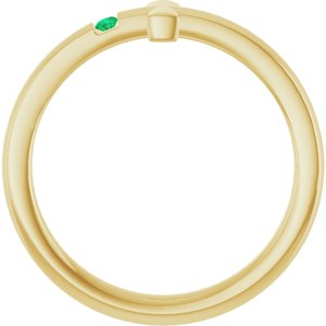 R43066:60018:P Image2