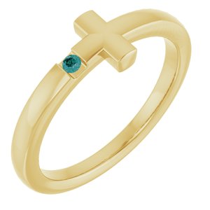 R43066:60020:P Image1
