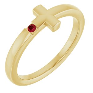 R43066:60021:P Image1