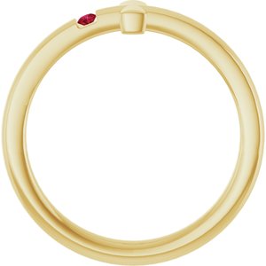 R43066:60021:P Image2