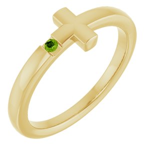 R43066:60022:P Image1