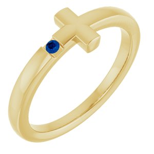 R43066:60023:P Image1