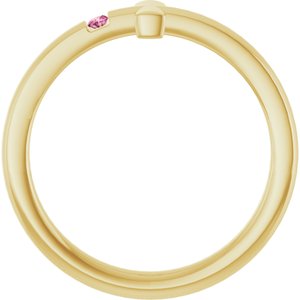 R43066:60024:P Image2