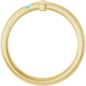 R43066:60026:P Image2