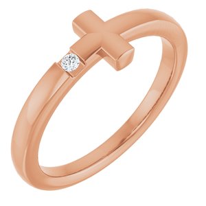 R43066:60030:P Image1