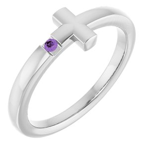 R43066:60041:P Image1