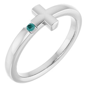 R43066:60045:P Image1