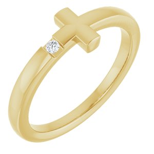 R43066:601:P Image1