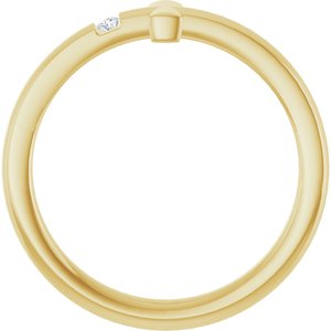 R43066:601:P Image2