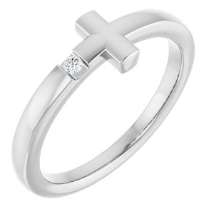 R43066:603:P Image1