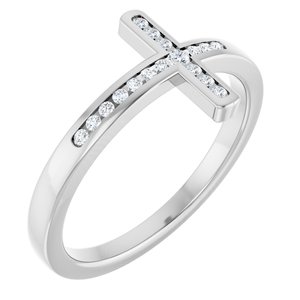R43067:600:P Image1