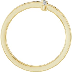 R43067:601:P Image2