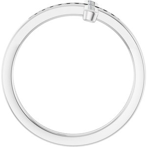 R43067:LG600:P Image2
