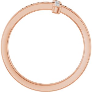 R43067:LG602:P Image2
