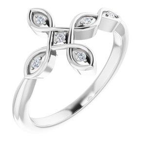 R43068:600:P Image1