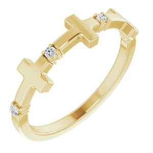 R43070:601:P Image1