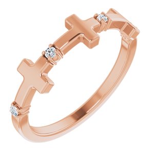 R43070:602:P Image1