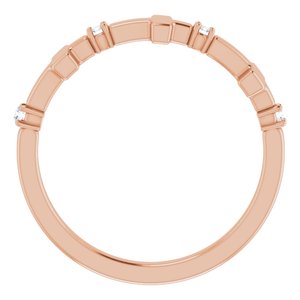 R43070:602:P Image2