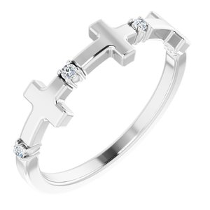 R43070:604:P Image1