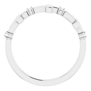 R43070:604:P Image2