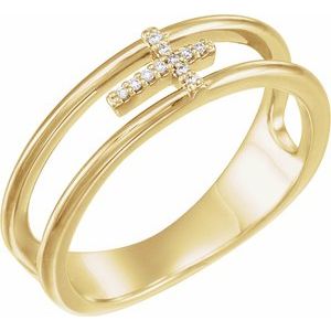 R43072:601:P Image1