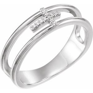 R43072:604:P Image1