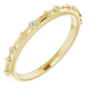 R43075:601:P Image1
