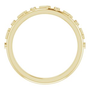 R43075:601:P Image2