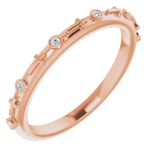 R43075:602:P Image1