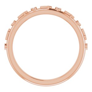 R43075:602:P Image2